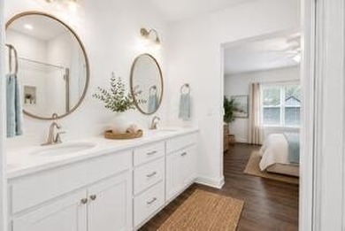 Price improvement..$10k off price..Located in the gated golf - photo 42