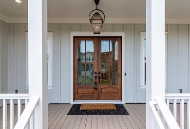 Lowcountry living at its finest! Literally minutes from - photo 3