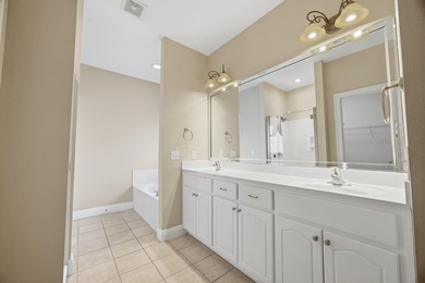 Price improvement..$10k off price..Located in the gated golf - photo 43