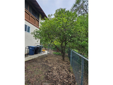 26349 Hillcrest Ave - photo 43