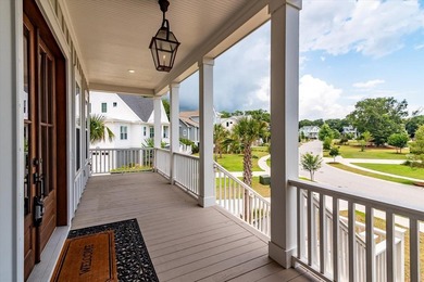 Lowcountry living at its finest! Literally minutes from - photo 4