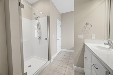Price improvement..$10k off price..Located in the gated golf - photo 44