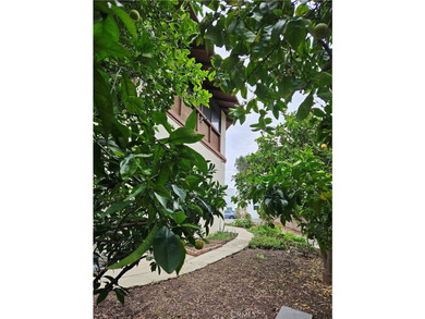 26349 Hillcrest Ave - photo 44
