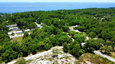 Here is your opportunity to own a beautiful lot in Lanark - photo 4