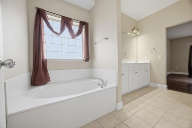 Price improvement..$10k off price..Located in the gated golf - photo 45