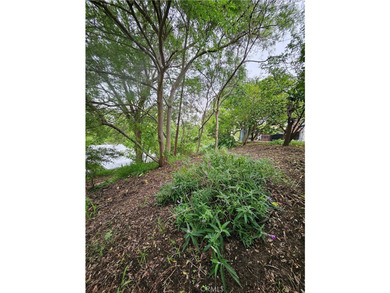 26349 Hillcrest Ave - photo 45
