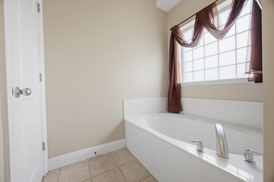Price improvement..$10k off price..Located in the gated golf - photo 46