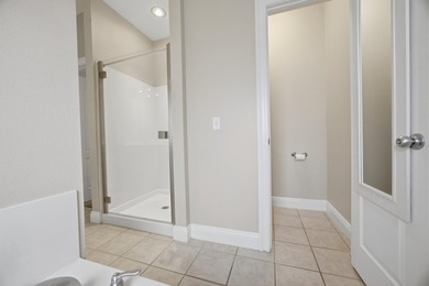 Price improvement..$10k off price..Located in the gated golf - photo 47