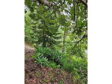 26349 Hillcrest Ave - photo 47