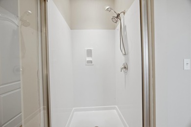 Price improvement..$10k off price..Located in the gated golf - photo 48