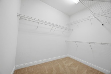 Price improvement..$10k off price..Located in the gated golf - photo 49