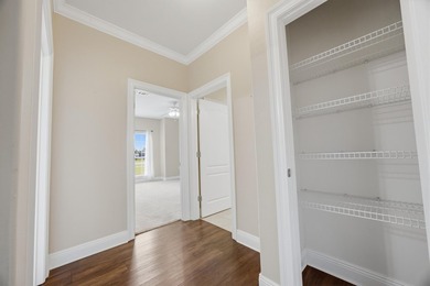 Price improvement..$10k off price..Located in the gated golf - photo 50