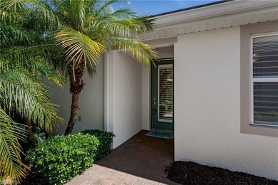 WELCOME TO THIS AMAZING ATTACHED VILLA SITUATED ON A PARK-LIKE - photo 6
