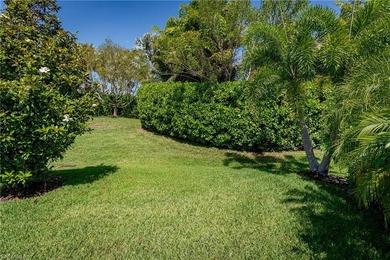 WELCOME TO THIS AMAZING ATTACHED VILLA SITUATED ON A PARK-LIKE - photo 8