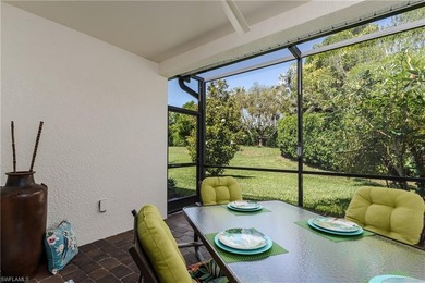 WELCOME TO THIS AMAZING ATTACHED VILLA SITUATED ON A PARK-LIKE - photo 9