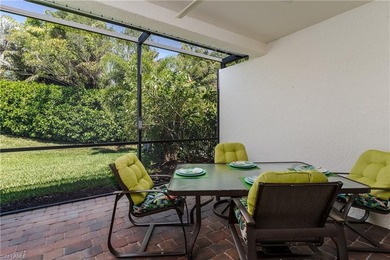 WELCOME TO THIS AMAZING ATTACHED VILLA SITUATED ON A PARK-LIKE - photo 10