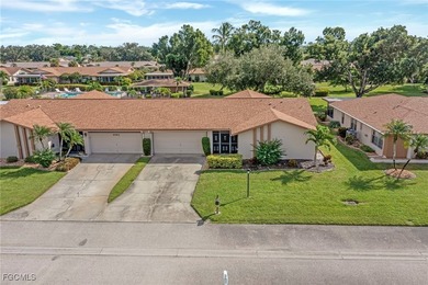 Experience comfortable Florida living in this beautifully - photo 1