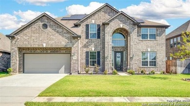 (private lake, pond, creek) Home For Sale in Rosharon Texas