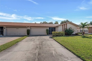 Experience comfortable Florida living in this beautifully - photo 2