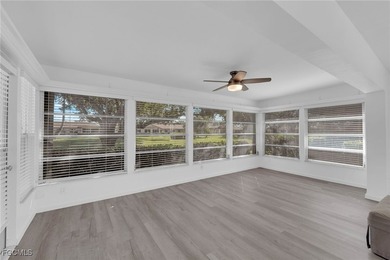 Experience comfortable Florida living in this beautifully - photo 9