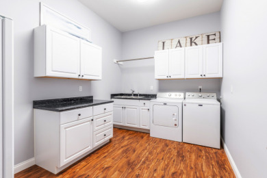 Custom Lakefront Home on Sylvan Lake - photo 18
