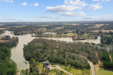 *Riverside* is a small waterfront community surrounded by fields - photo 6