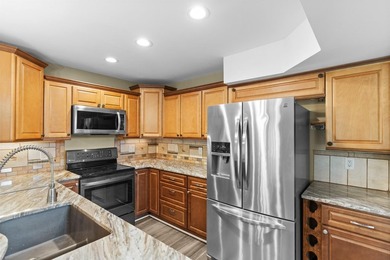 If you've been waiting for something truly different, this is it - photo 8