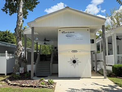 Hiawassee River Home For Sale in Hiawassee Georgia