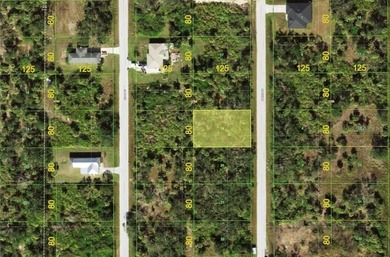 Discover a WONDERFUL OPPORTUNITY to build your dream home on - photo 4