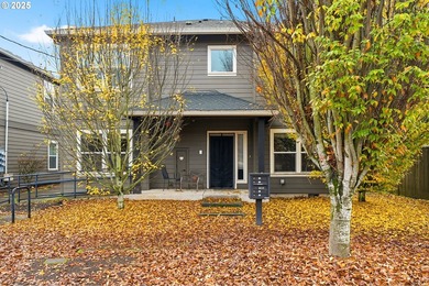 Willamette River - Multnomah County Home For Sale in Portland Oregon