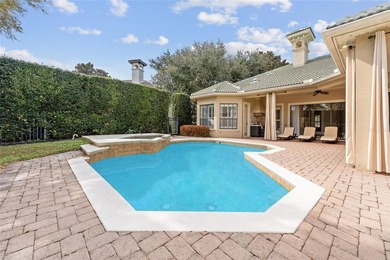 Experience refined, single-level living in this exceptional - photo 11