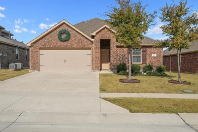 Lake Lavon Home For Sale in Princeton Texas