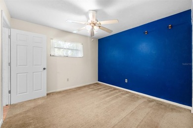 Welcome to your new home! Nestled on a spacious half-acre lot in - photo 12