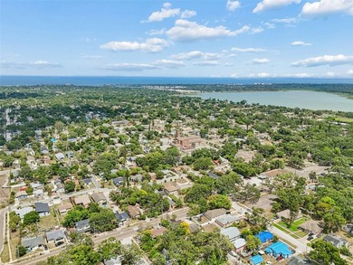Exceptional investment opportunity in South St. Petersburg! - photo 12