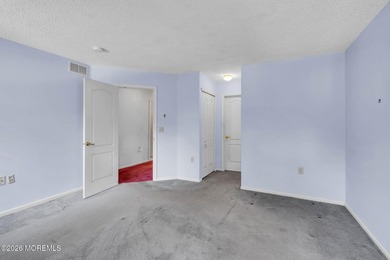 Welcome to 2 Taylor Lane in the desirable Winding Ways adult - photo 12