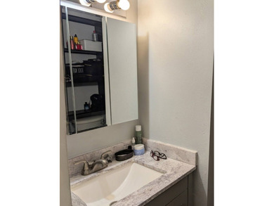 A handyman's dream come true! Looking for a creative and - photo 12