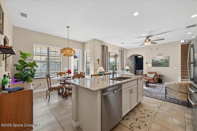 Experience the charm of Arrivas Village, one of Viera's most - photo 12
