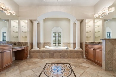 Experience refined, single-level living in this exceptional - photo 13