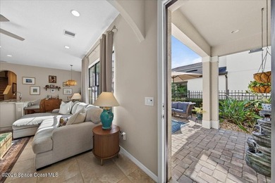 Experience the charm of Arrivas Village, one of Viera's most - photo 13