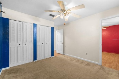 Welcome to your new home! Nestled on a spacious half-acre lot in - photo 14