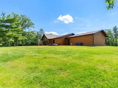 LAKE BELLE TAINE! Rare offering alert on one of the region's - photo 14