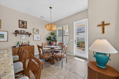 Experience the charm of Arrivas Village, one of Viera's most - photo 14