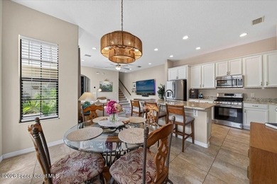 Experience the charm of Arrivas Village, one of Viera's most - photo 15