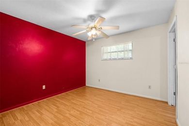 Welcome to your new home! Nestled on a spacious half-acre lot in - photo 16
