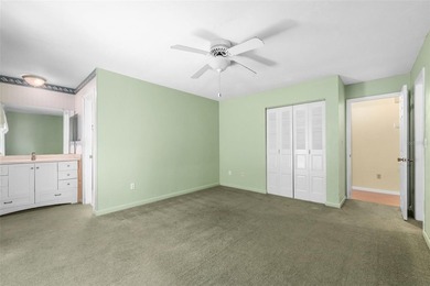 Welcome to your new home! Nestled on a spacious half-acre lot in - photo 17