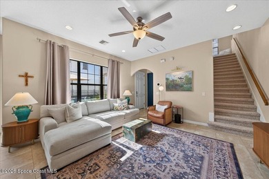 Experience the charm of Arrivas Village, one of Viera's most - photo 17