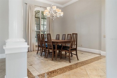 Experience refined, single-level living in this exceptional - photo 18