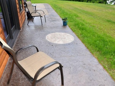 LAKE BELLE TAINE! Rare offering alert on one of the region's - photo 18