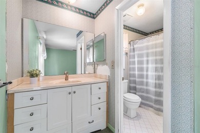 Welcome to your new home! Nestled on a spacious half-acre lot in - photo 19