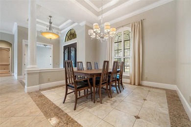 Experience refined, single-level living in this exceptional - photo 19